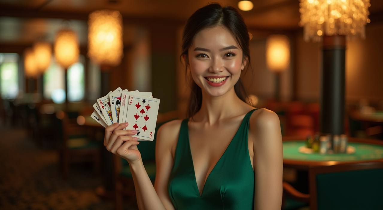 mega303 Built Around Indonesian Account Habits